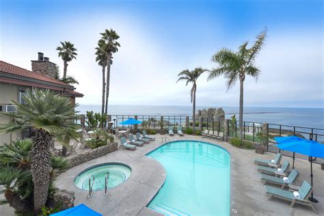 best western oceanside ca|best western seaside monterey.